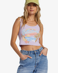 Billabong Camisole Wild Waves