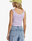 Billabong Camisole Wild Waves