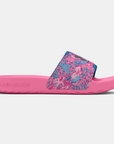 Under Armour Sandale Ignite Select (11E à 6J)