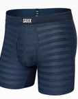Saxx Boxer Droptemp Coolin
