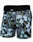 Saxx Boxer Daytripper