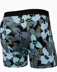 Saxx Boxer Daytripper