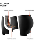 Saxx Boxer Daytripper