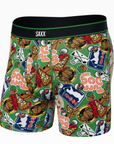 Saxx Boxer Daytripper