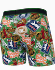 Saxx Boxer Daytripper