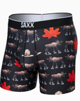 Saxx Boxer Volt