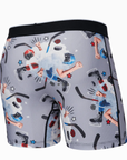 Saxx Boxer Volt