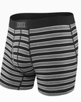 Saxx Boxer Ultra