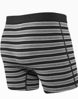 Saxx Boxer Ultra