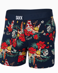 Saxx Boxer Ultra