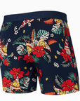 Saxx Boxer Ultra
