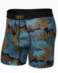 Saxx Boxer Ultra