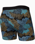 Saxx Boxer Ultra