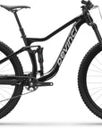 Devinci Marshall Deore 12S