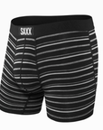 Saxx Boxer Vibe