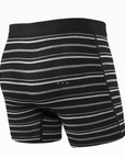 Saxx Boxer Vibe
