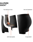 Saxx Boxer Vibe