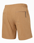 Saxx Short 2 En 1 Sport Life