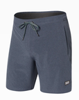 Saxx Short 2 En 1 Sport Life