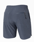 Saxx Short 2 En 1 Sport Life