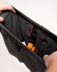 Saxx Short 2 En 1 Sport Life