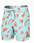 Saxx Short Maillot Oh Buoy