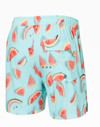 Saxx Short Maillot Oh Buoy
