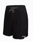 Saxx Short Maillot Oh Buoy