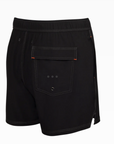 Saxx Short Maillot Oh Buoy