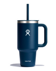 Hydroflask Bouteille All Around (32oz)