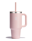 Hydroflask Bouteille All Around (32oz)