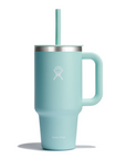 Hydroflask Bouteille All Around (32oz)
