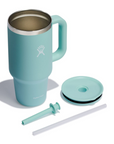 Hydroflask Bouteille All Around (32oz)