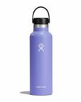 Hydroflask Bouteille Hydroflask Standard Mouth (21 oz)
