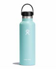 Hydroflask Bouteille Hydroflask Standard Mouth (21 oz)