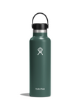 Hydroflask Bouteille Hydroflask Standard Mouth (21 oz)
