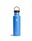 Hydroflask Bouteille Hydroflask Standard Mouth (21 oz)