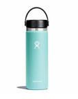 Hydroflask Bouteille Wide Flex (20 oz)