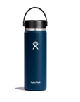 Hydroflask Bouteille Wide Flex (20 oz)