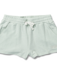 Volcom Short Lil Frenchie (Junior)