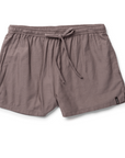 Volcom Short Stone Def (Junior)