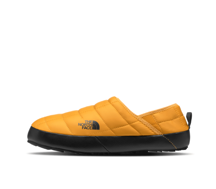 The North Face Pantoufle Thermoball Traction Mule