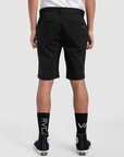RVCA Short Weekend Stretch