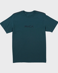 RVCA T-Shirt Flock