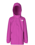 The North Face Veste Antora Rain (2 à 7 ans)