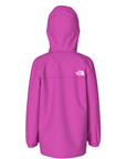 The North Face Veste Antora Rain (2 à 7 ans)