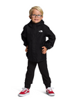 The North Face Veste Antora Rain (2 à 7 ans)