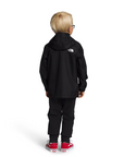 The North Face Veste Antora Rain (2 à 7 ans)