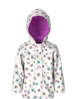 The North Face Antora Rain (3 à 24 mois)