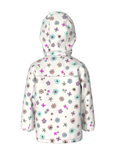 The North Face Antora Rain (3 à 24 mois)